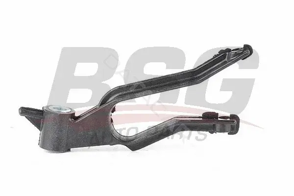 Опора радиатора (крепление) BSG BSG65-922-086