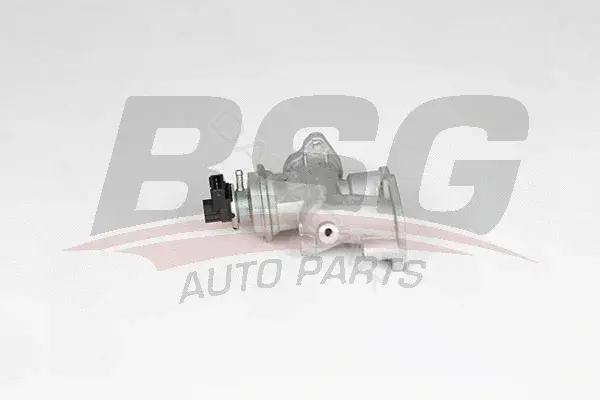 Клапан ЕГР BSG BSG65-836-013