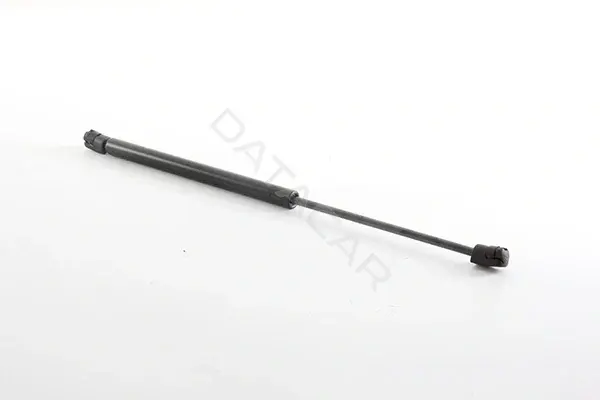 Амортизатор крышки багажника, капота, заднего стекла BSG BSG40-980-036