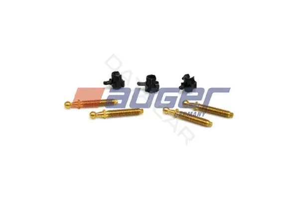 Кронштейн фары AUGER 57121