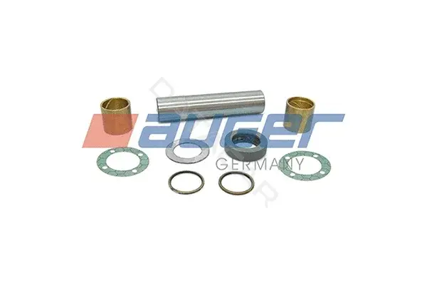 Шкворень AUGER 80671