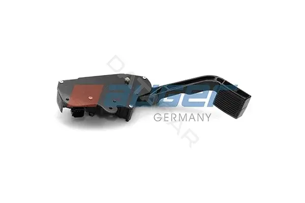Педаль газа AUGER 75981