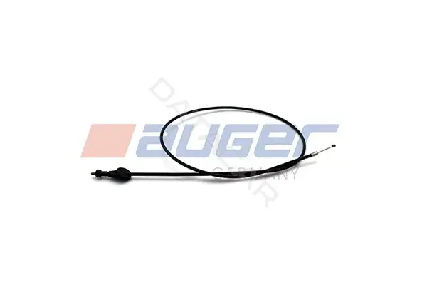 Трос ручника AUGER 81448