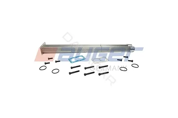 Клапан ЕГР AUGER 99809