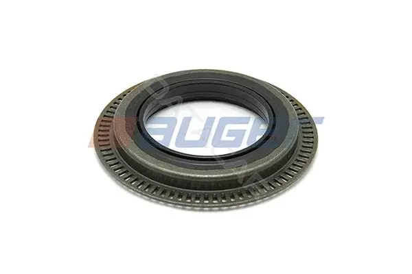 Сальник коленвала AUGER 84660