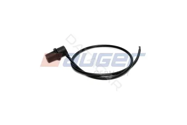 Датчик давления воздуха AUGER 124962