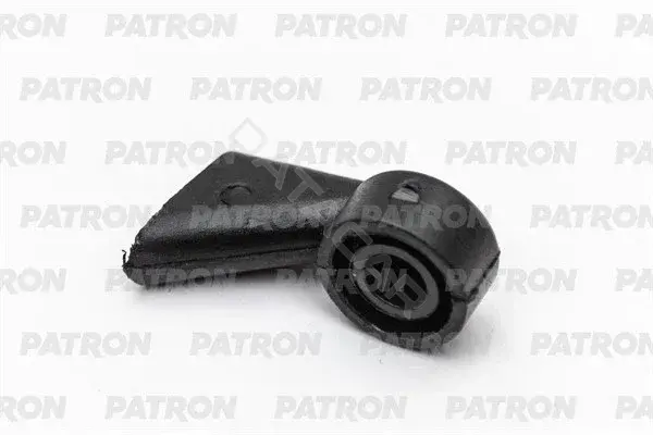 Форсунка омывателя стекла PATRON P21-0015