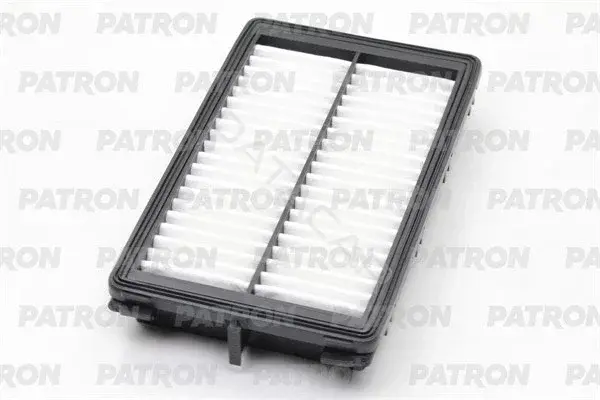 Воздушный фильтр PATRON PF1456