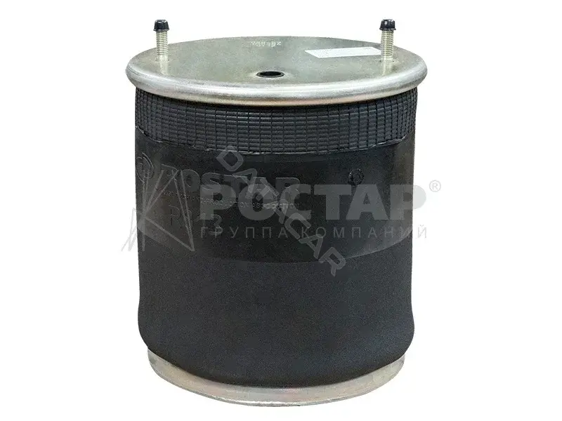 Пневмоподушка ROSTAR R813DGS03