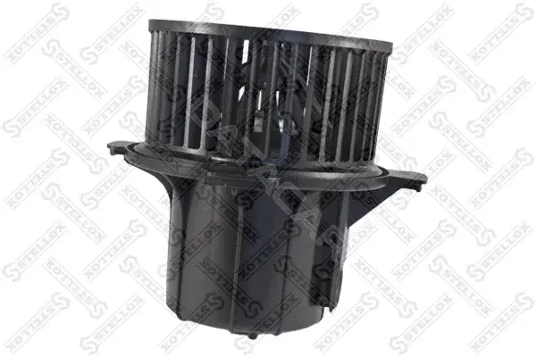 Моторчик печки STELLOX 29-99491-SX