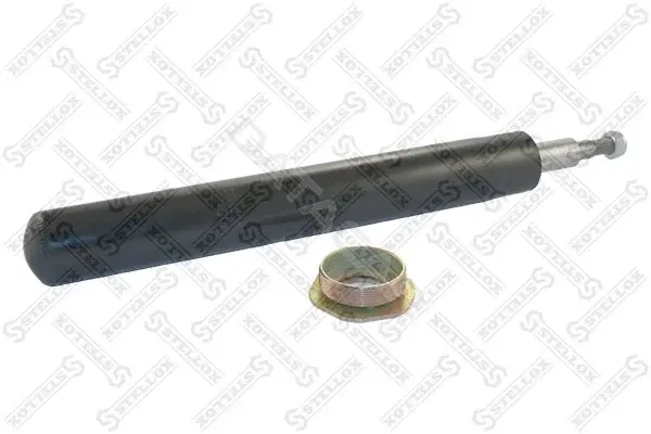 Амортизаторы STELLOX 2113-0033-SX