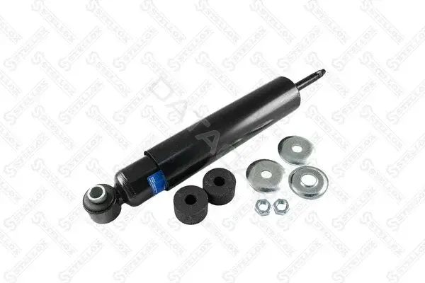 Амортизаторы STELLOX 4203-9723-SX