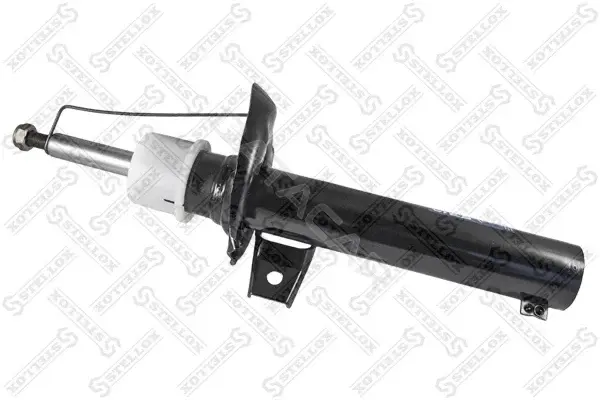 Амортизаторы STELLOX 4203-9806-SX