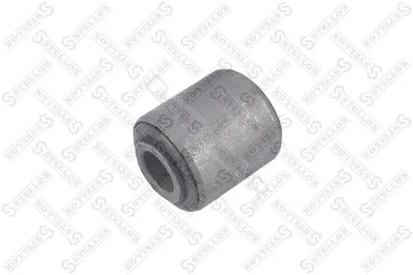 Сайлентблок рычага STELLOX 84-08135-SX
