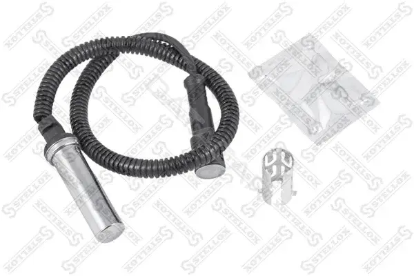 Датчик АБС STELLOX 85-50561-SX