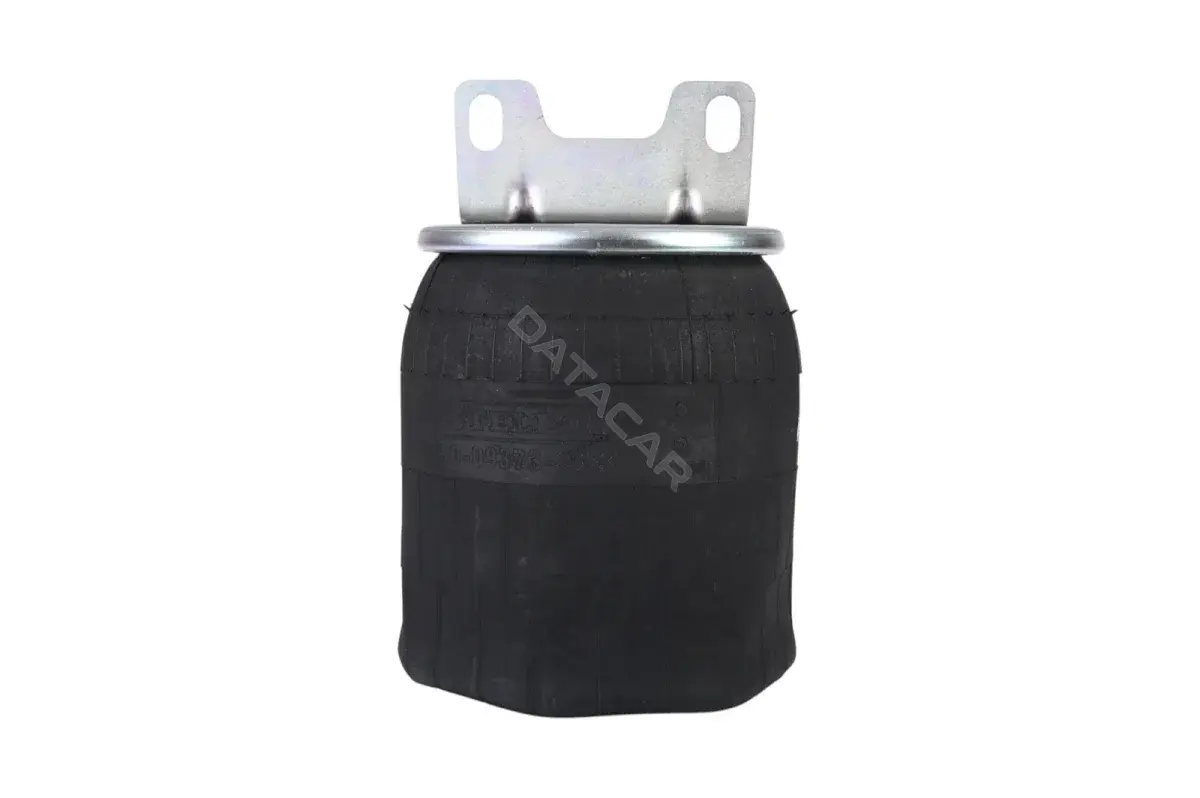 Пневмоподушка STELLOX 90-09373-SX