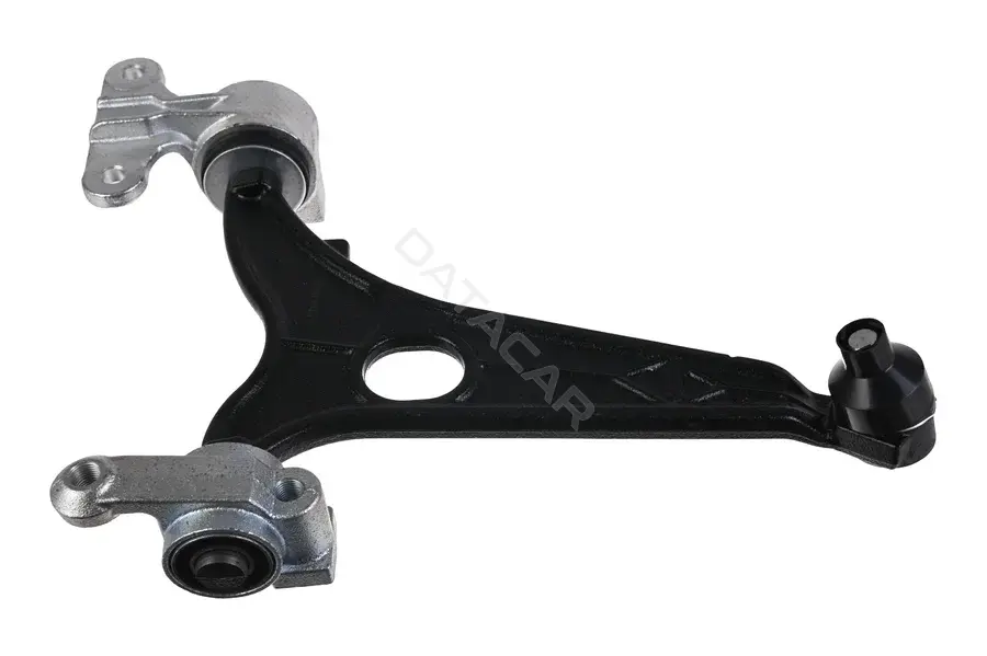 Рычаги STELLOX 57-03458A-SX