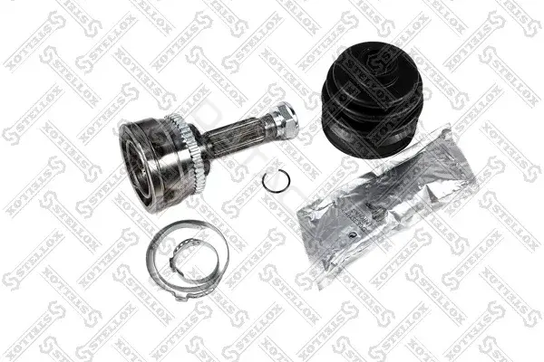 Шрус STELLOX 1502009-SX