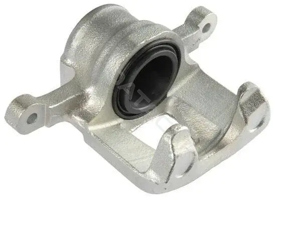 Суппорт тормозной ASAM 55184