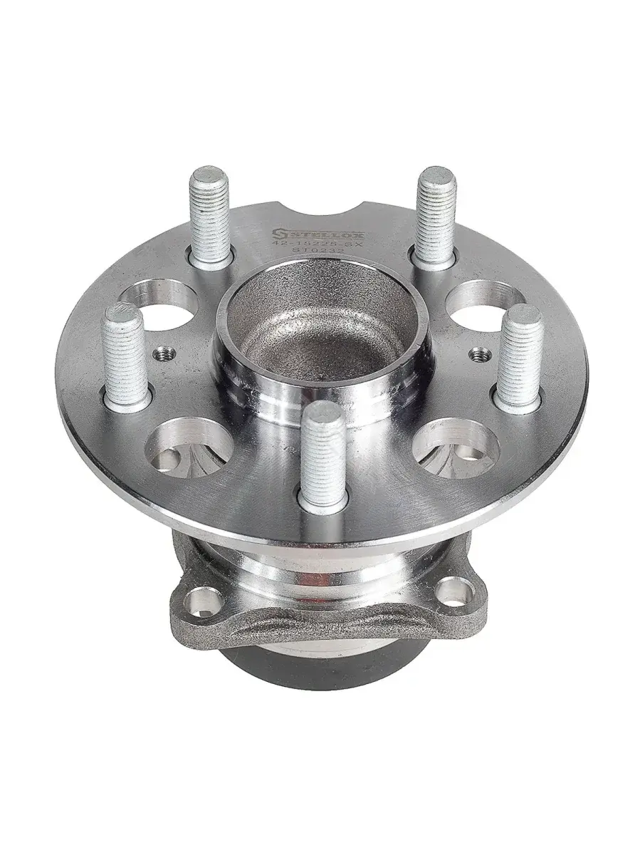Подшипник ступицы STELLOX 42-15225-SX
