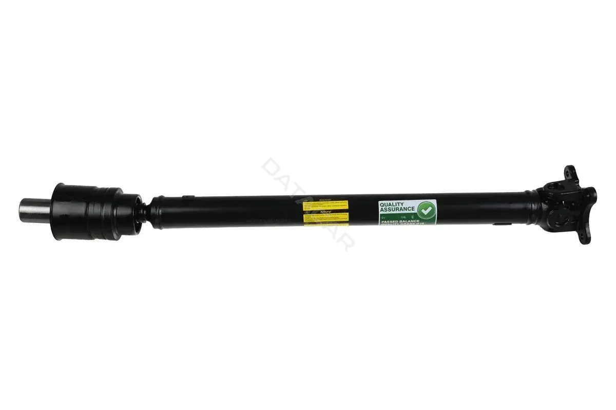 Кардан STELLOX 86-99027-SX