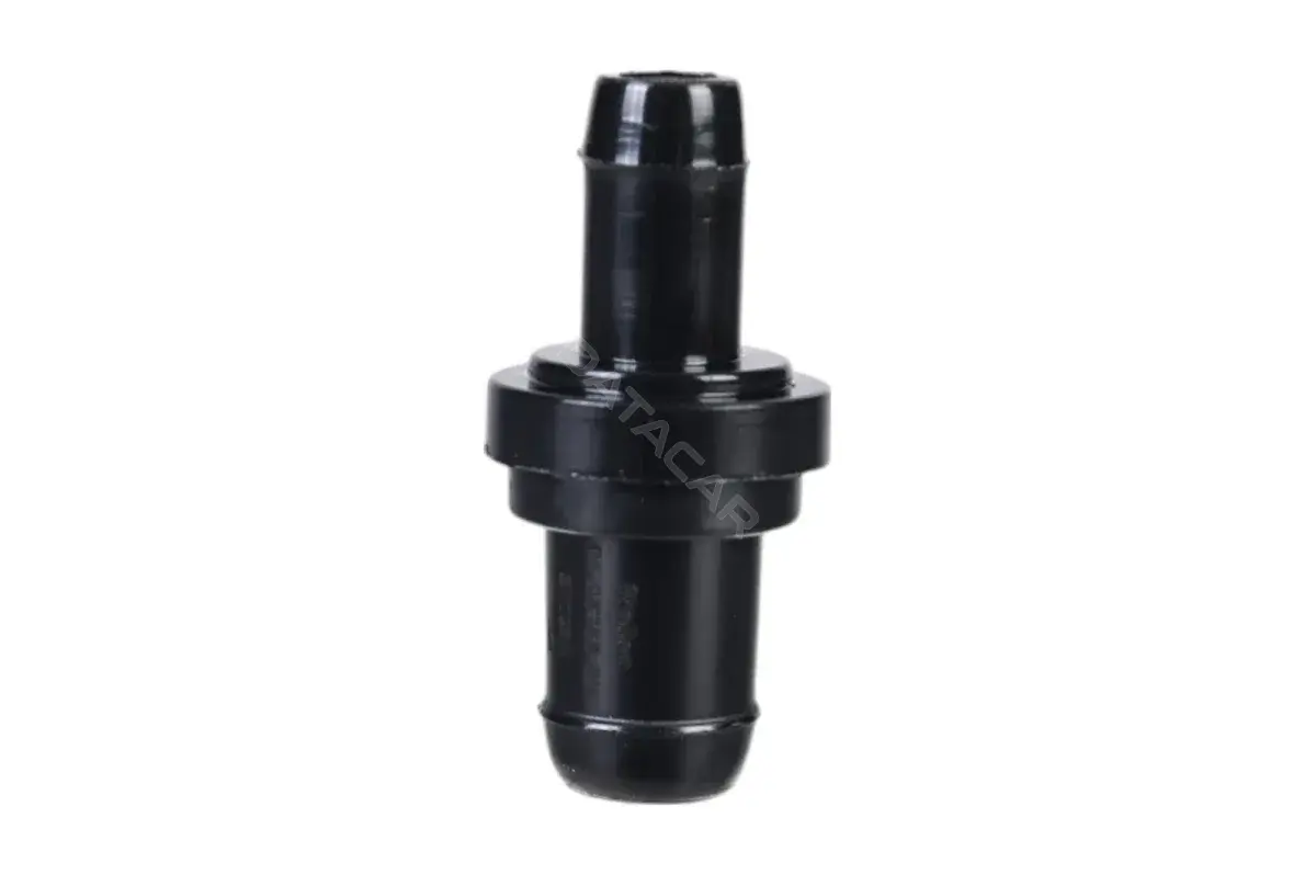 Клапан картерных газов STELLOX 01-25756-SX