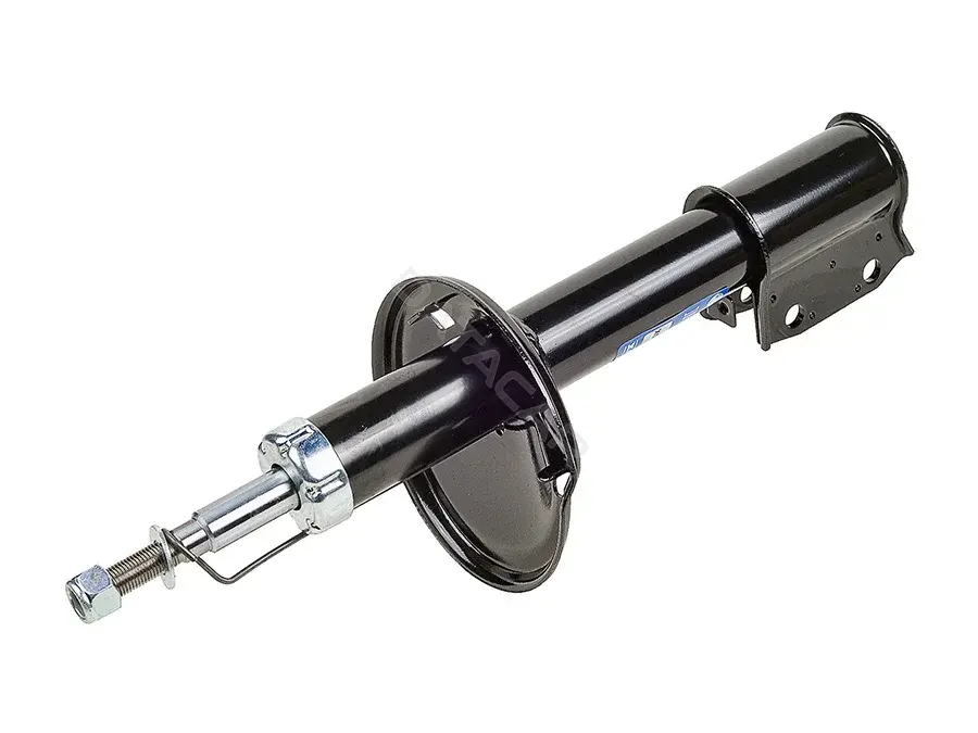 Амортизаторы STELLOX 4215-0503-SX