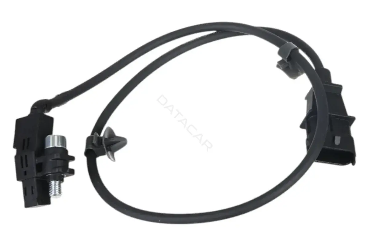 Датчик давления воздуха STELLOX 06-00294-SX