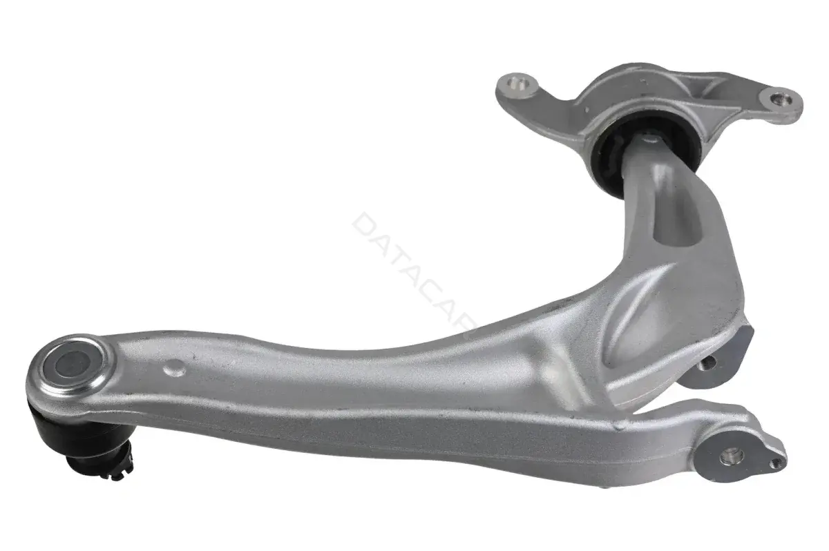Рычаги STELLOX 57-00267A-SX