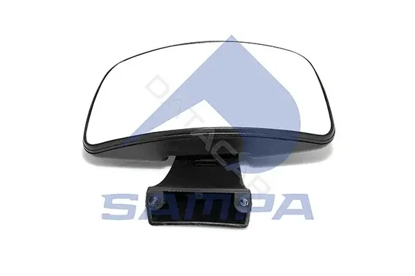 Наружное зеркало SAMPA 201.207