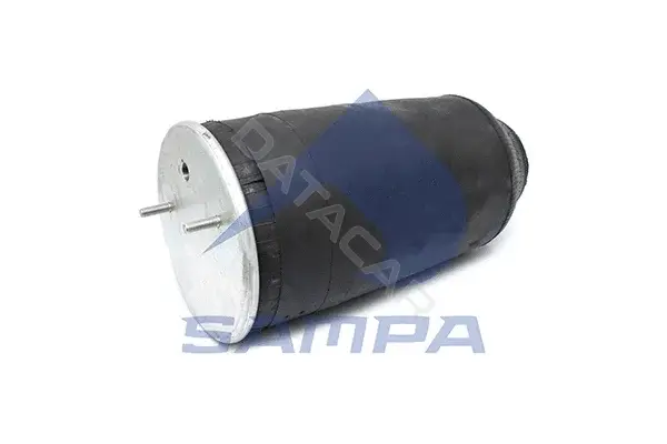 Пневмоподушка SAMPA SP554157-14
