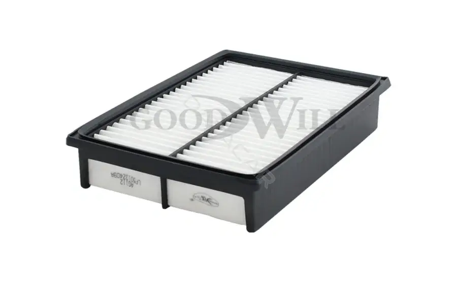 Воздушный фильтр GOODWILL AG112
