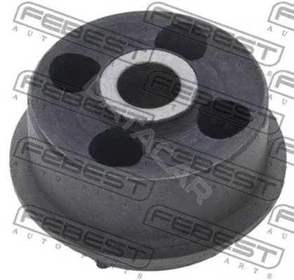 Сайлентблок рычага FEBEST PGAB-004
