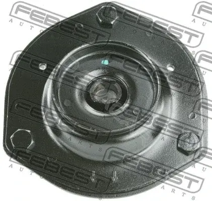 Опора амортизатора FEBEST TSS-019