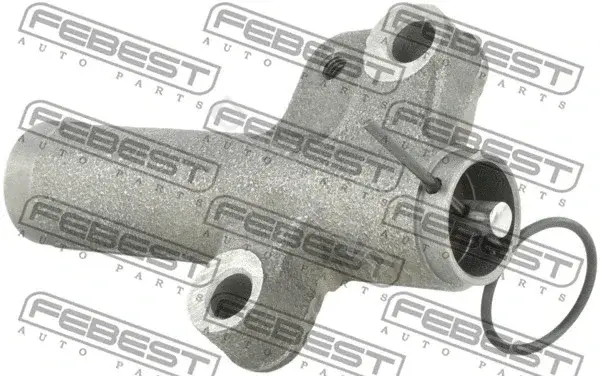 Ролик ГРМ FEBEST 0490-CT9A