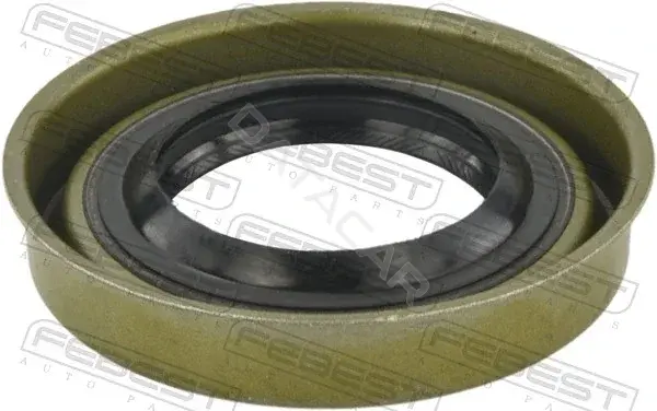 Сальник коленвала FEBEST 95NDS-41721314C