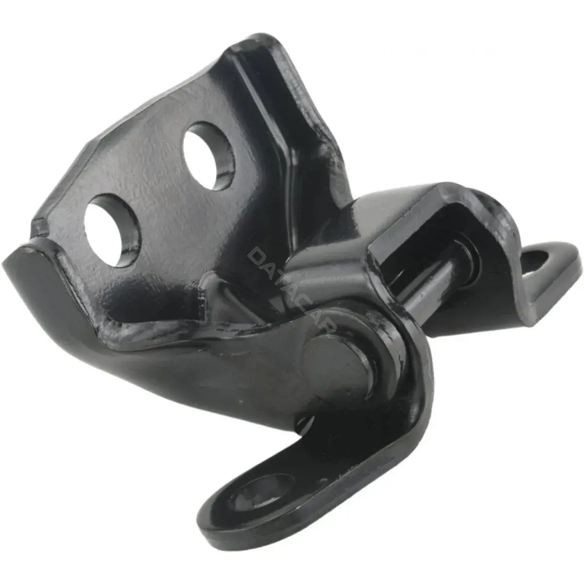 Петля двери FEBEST 0299-HDP12FLL
