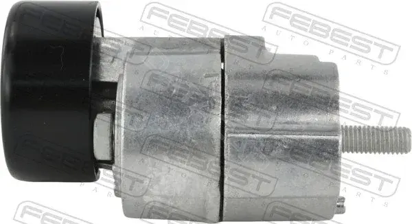 Натяжитель ремня генератора FEBEST 1290-G4KEPS