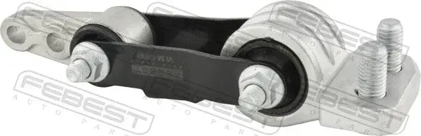 Подушка двигателя (Опора) FEBEST VLM-S80R