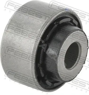 Подушка двигателя (Опора) FEBEST BZAB-063