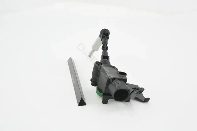 Датчик положения педали тормоза FEBEST 17603-001