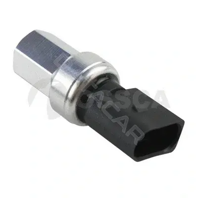 Датчик давления кондиционера OSSCA 17227