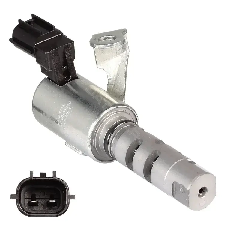 Клапан регулировки фаз газораспределения STARTVOLT SVC1418