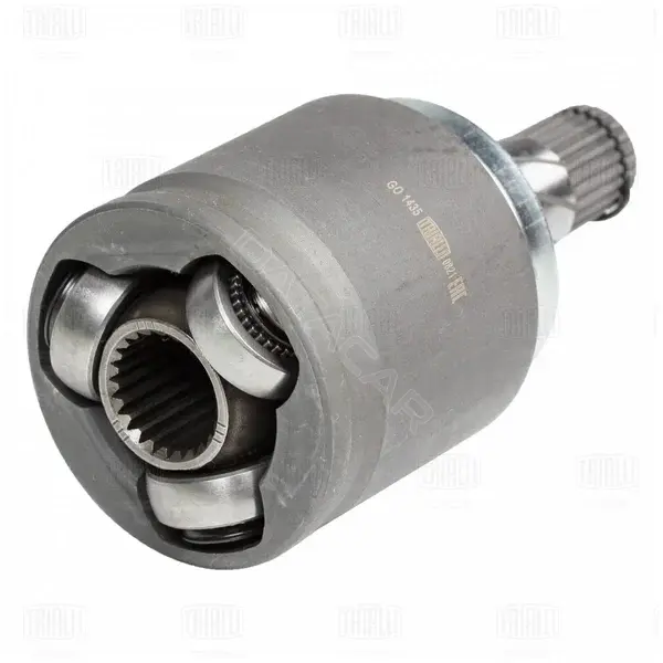 Шрус TRIALLI GO1435
