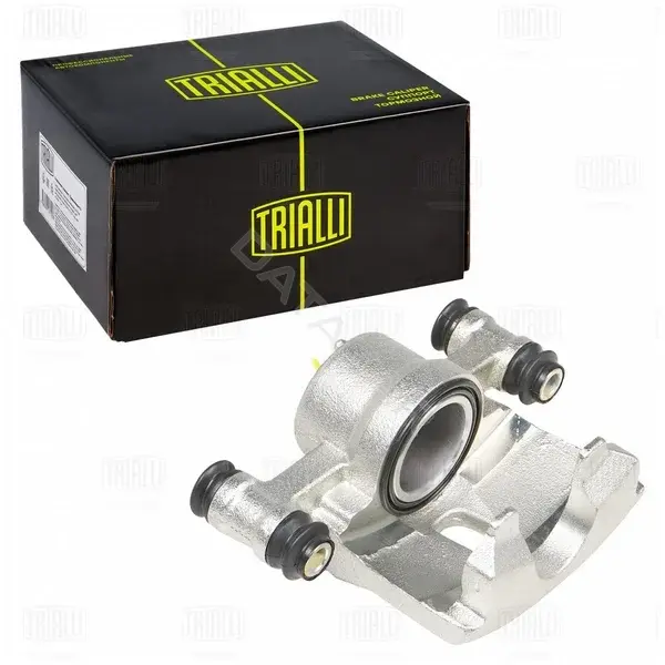 Суппорт тормозной TRIALLI CF032110