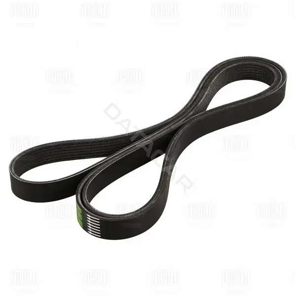 Ремень ручейковый TRIALLI 7PK2443