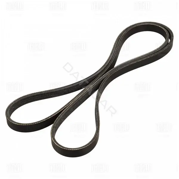 Ремень ручейковый TRIALLI 4PK1525E