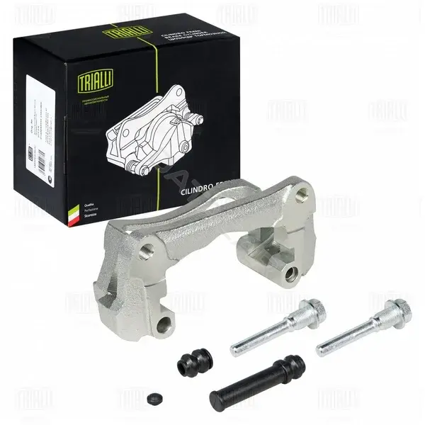 Ремкомплект суппорта TRIALLI CF350135