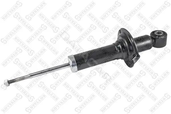Амортизаторы STELLOX 4203-9462-SX
