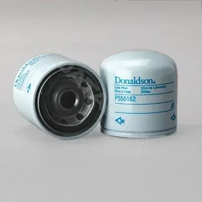 Масляный фильтр DONALDSON P550162